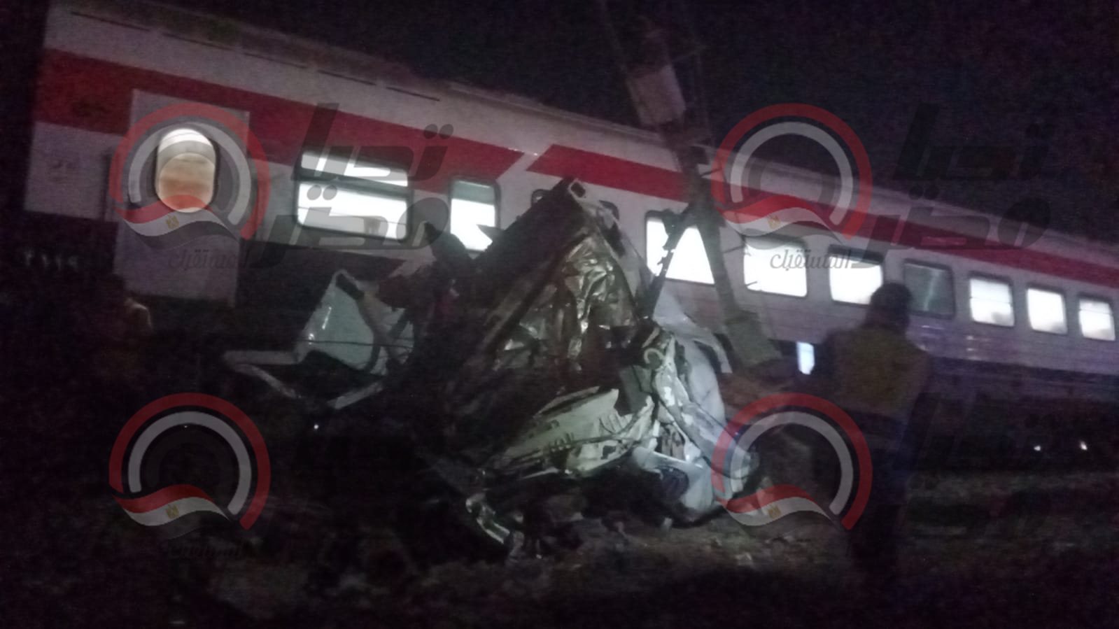 58b97e5c-5704-4859-868b-fa6cbaacaa82