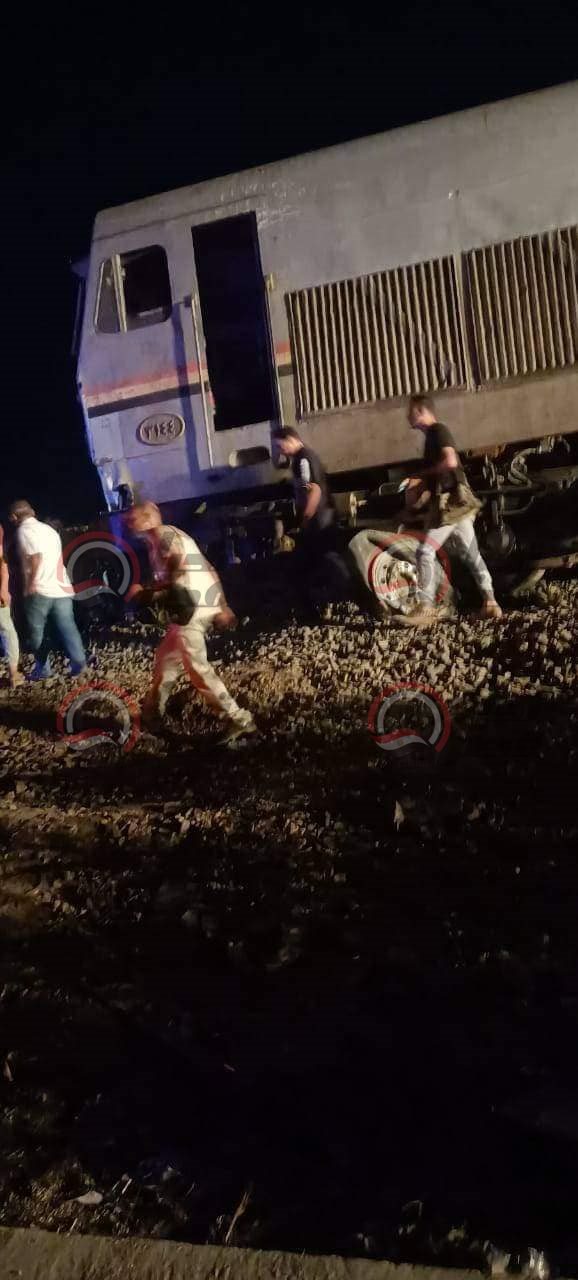 453262827_961174656023993_2055542352975508070_n