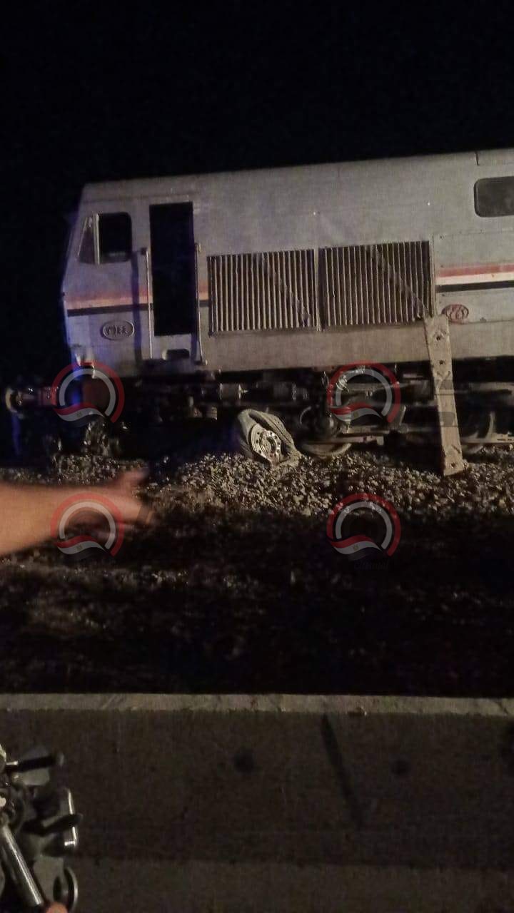 453488326_961174789357313_4564489749859564611_n