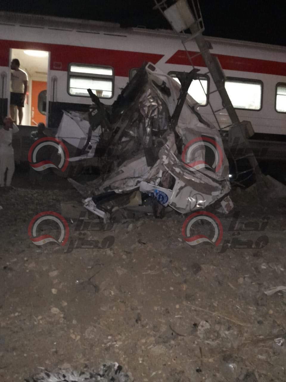 453627682_961174722690653_30414971974768998_n