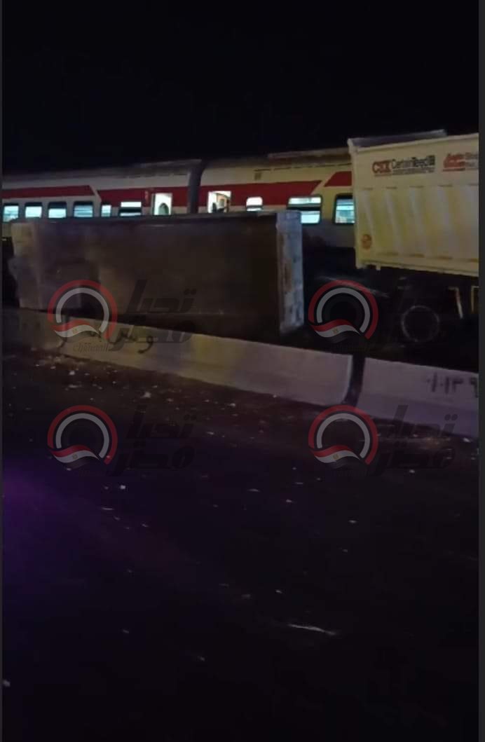 453771349_4548726798686478_6550660572989631980_n