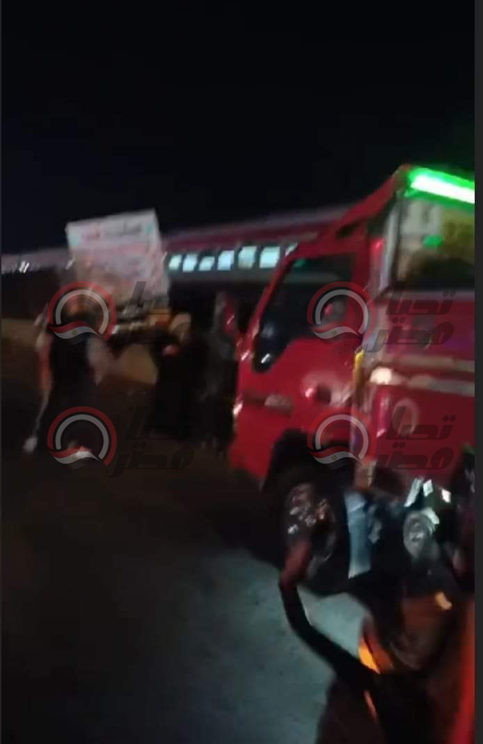 453849620_4548726698686488_244733834827376964_n