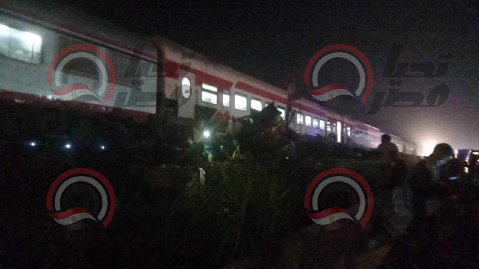 a9954ae4-4bed-4cf6-80da-1e5ef99df48a