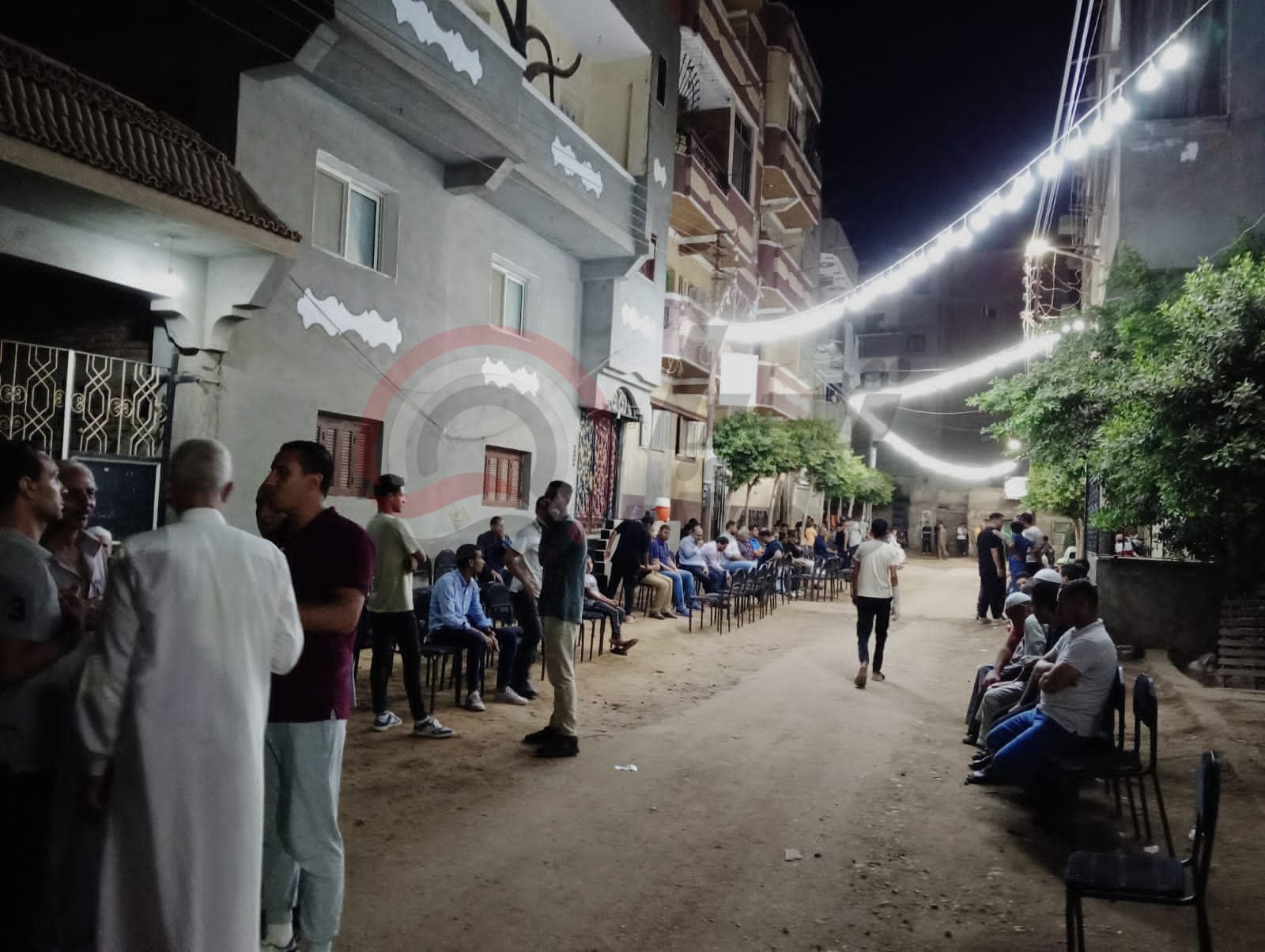 395b0c8d-0db1-41fd-ac1b-06386a439f17