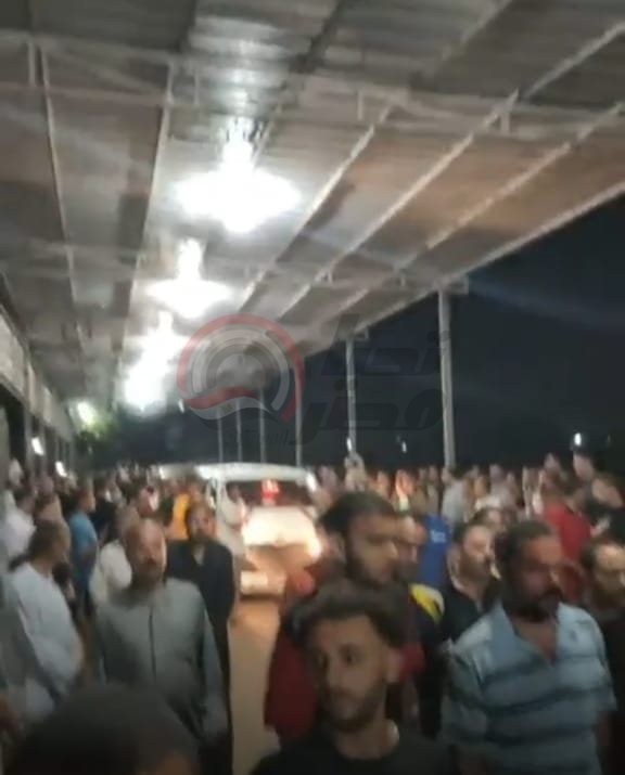 519362c8-51cf-4909-9d2d-25fad21d95c9