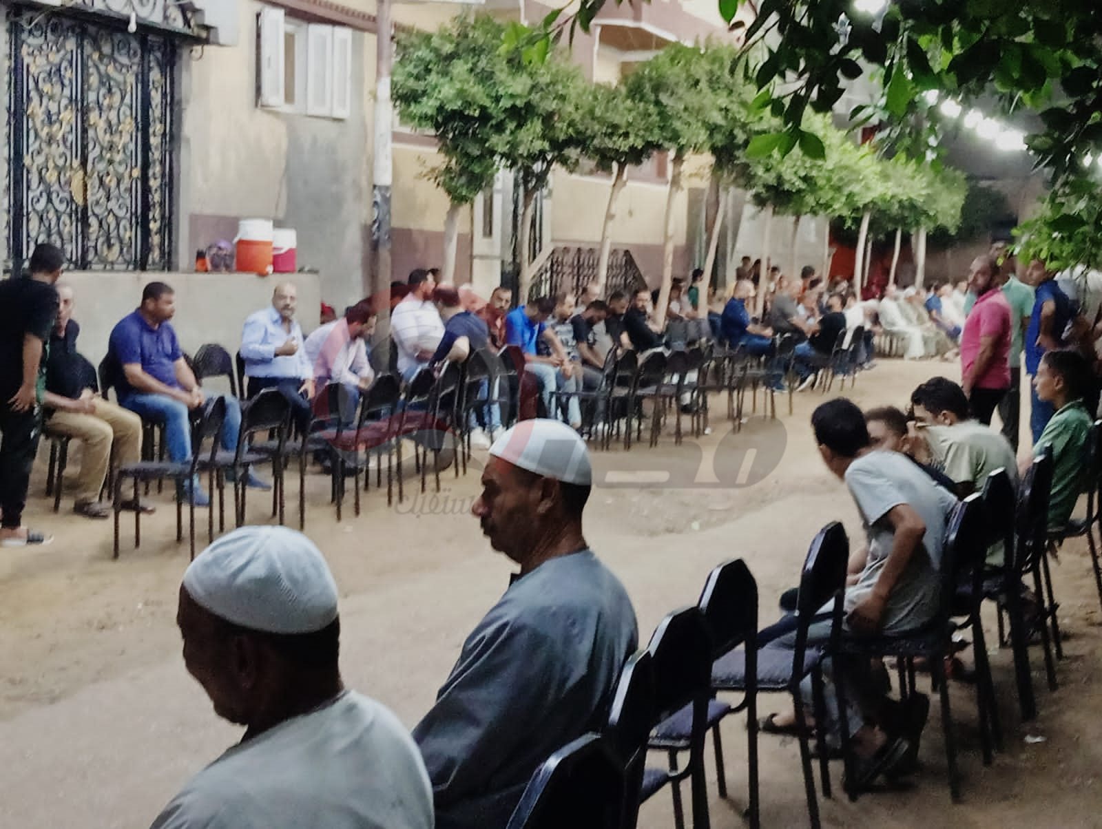 b0fb7bb9-8df9-4e22-b92c-83427c4737c1