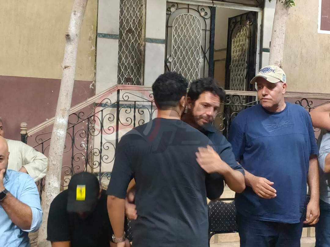 d62a249f-4001-4741-b946-b50aa1ef6ec3