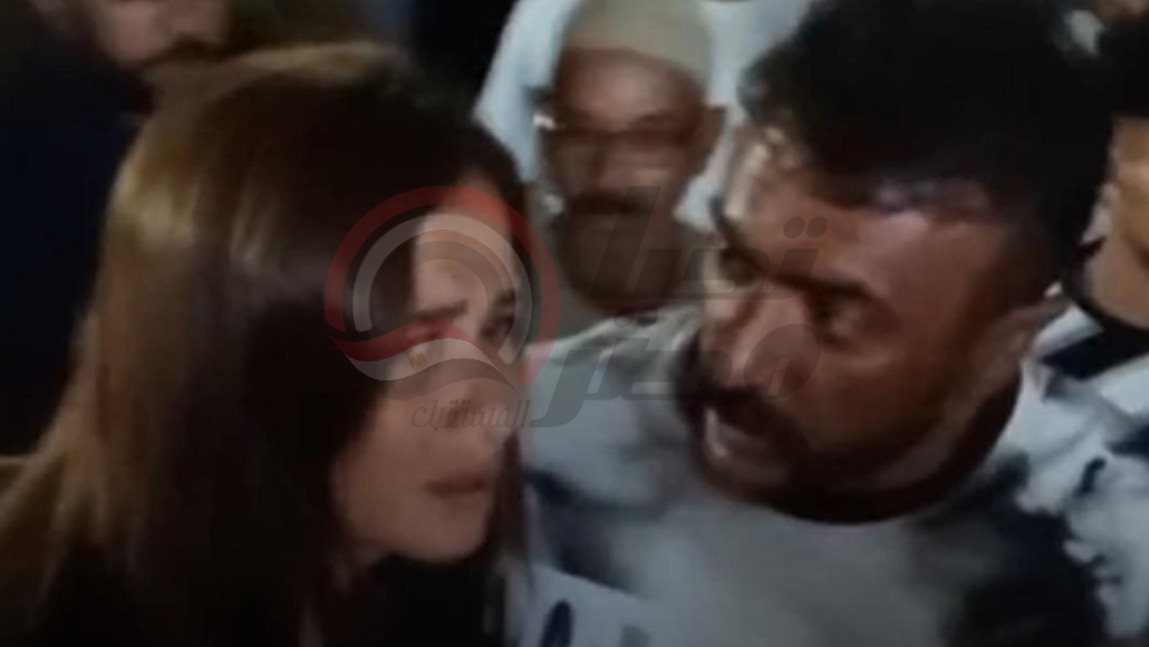 453404317_122162759618090625_5007906111270234498_n