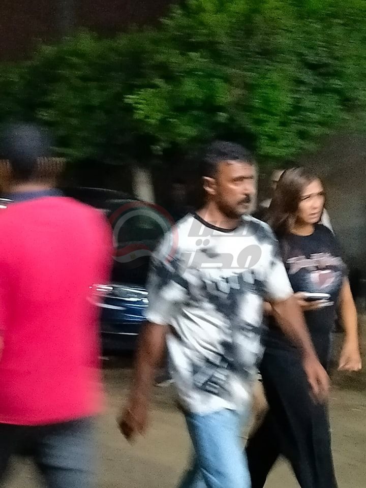 453491791_808352578140786_2547671828630513563_n