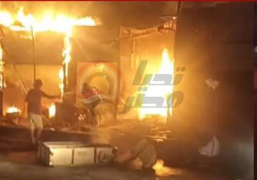 454206068_415251568226985_1057782039648565957_n