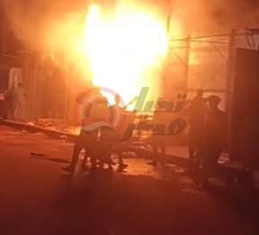 454306180_415251494893659_8072258655924446375_n