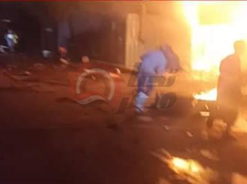 454448614_415251611560314_1677955358445115520_n