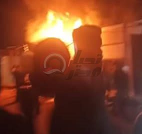 454471717_415251528226989_5834597875130079420_n