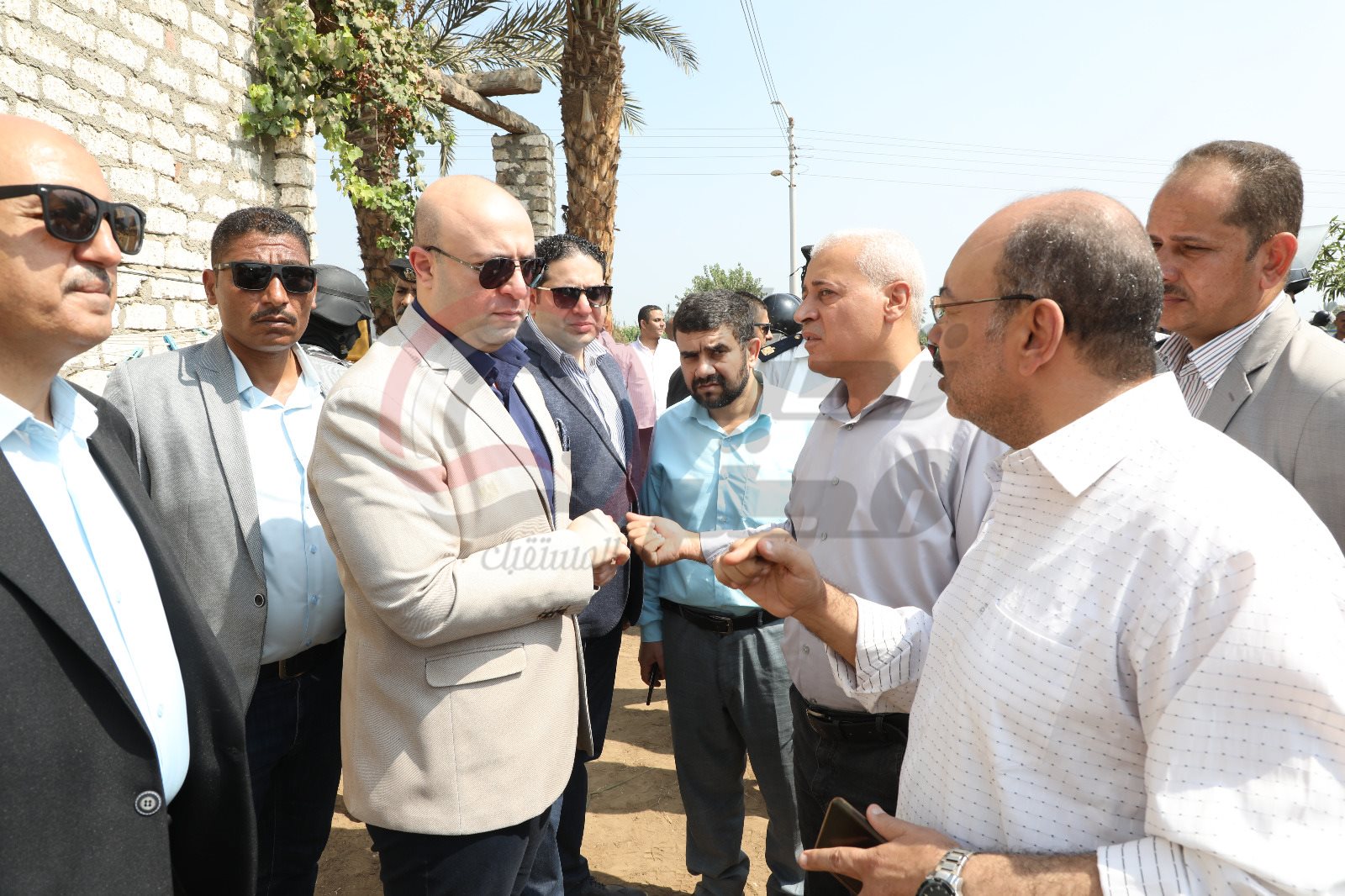 455374421_919047590262232_1872526166304547247_n