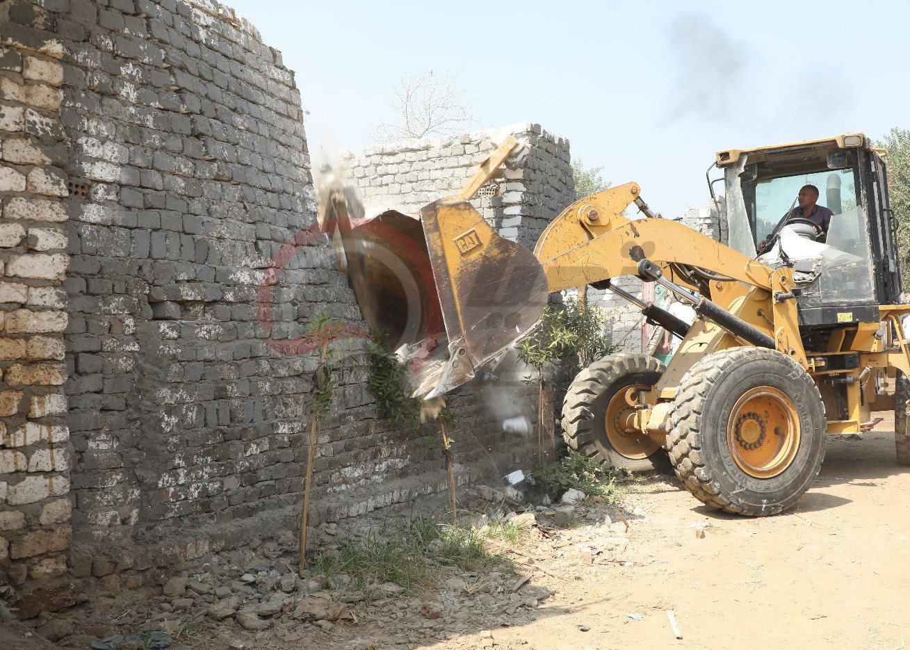 455675856_919047996928858_7783567181813307455_n