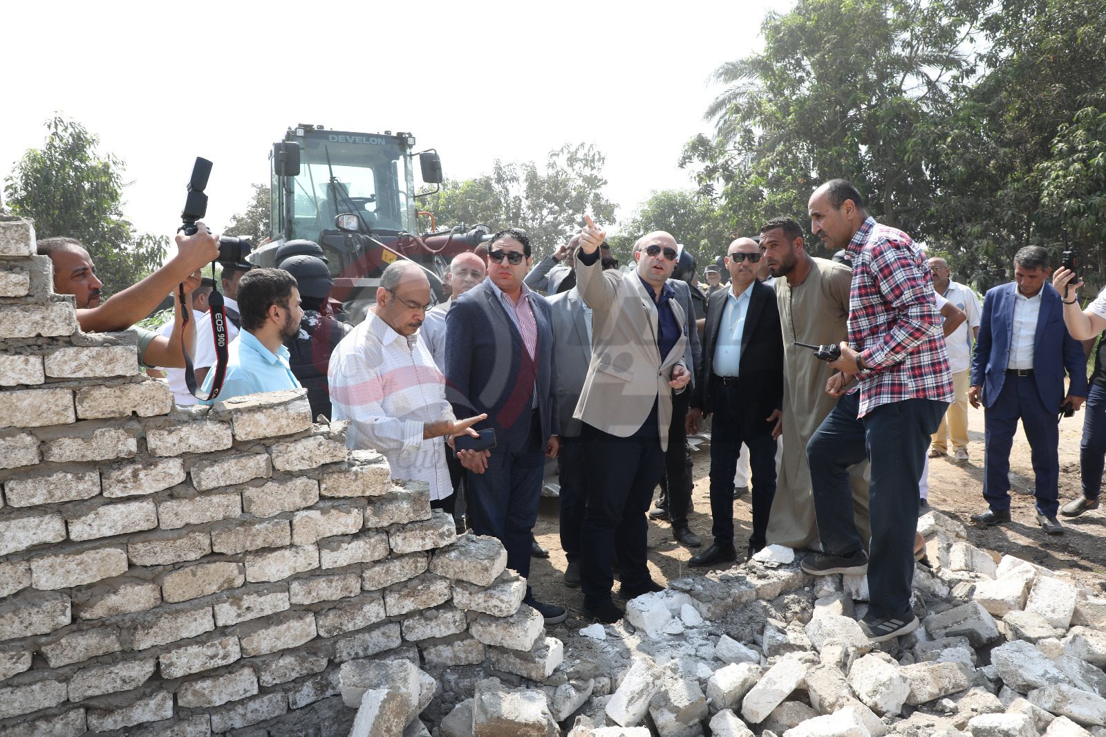 455677389_919048083595516_7796791012608703764_n