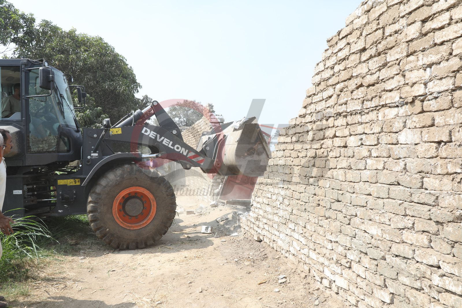 455701603_919048023595522_2024170535567706239_n