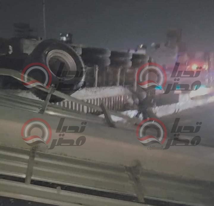 456184213_1261863854988988_5465153512265159273_n