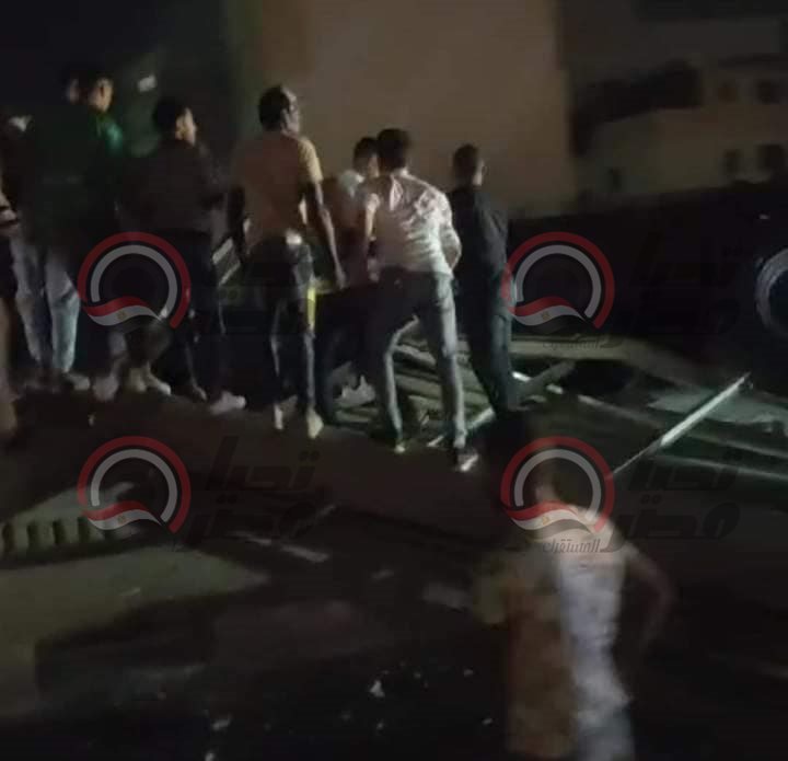 456338559_1261864001655640_5285704000346033339_n