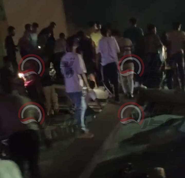 456485610_1261863941655646_5505069713791343367_n