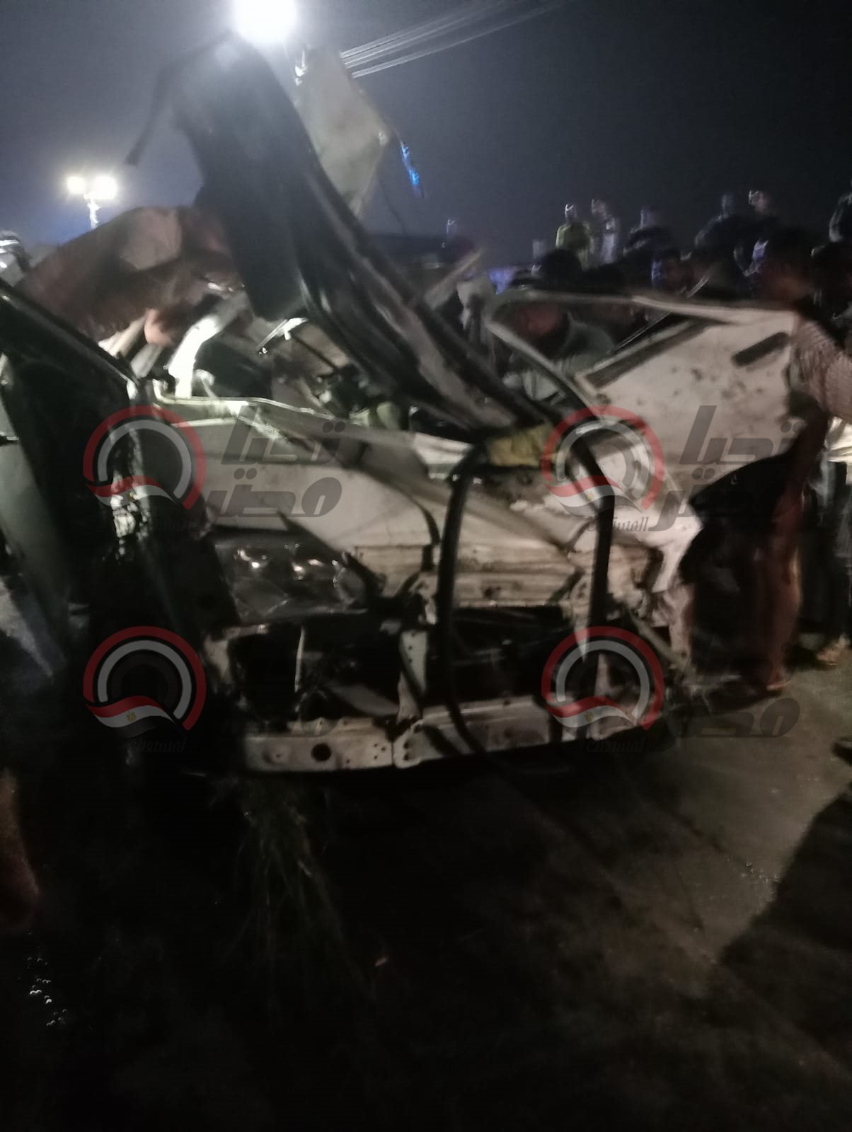 7847e11e-8fee-4ddd-9fd8-8091c644199f