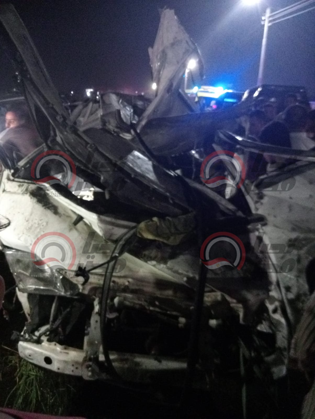 18372771-8787-4ad5-8141-92fba1dd7c1a