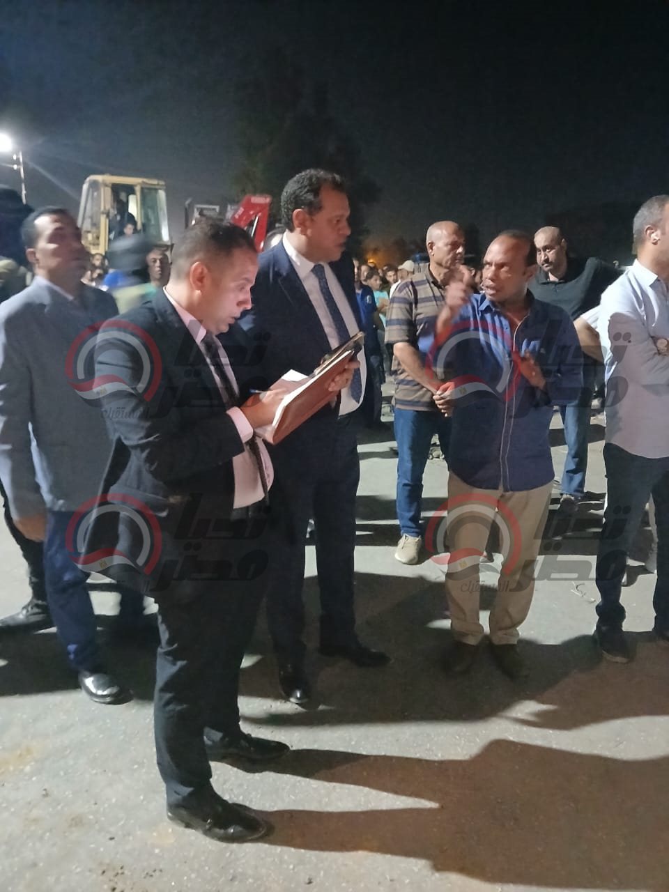 a6711eba-de8a-4fad-afdc-7c9c9e43370c