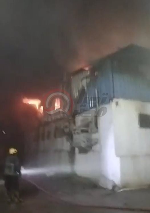 457750003_522169453738309_6466239858021539376_n