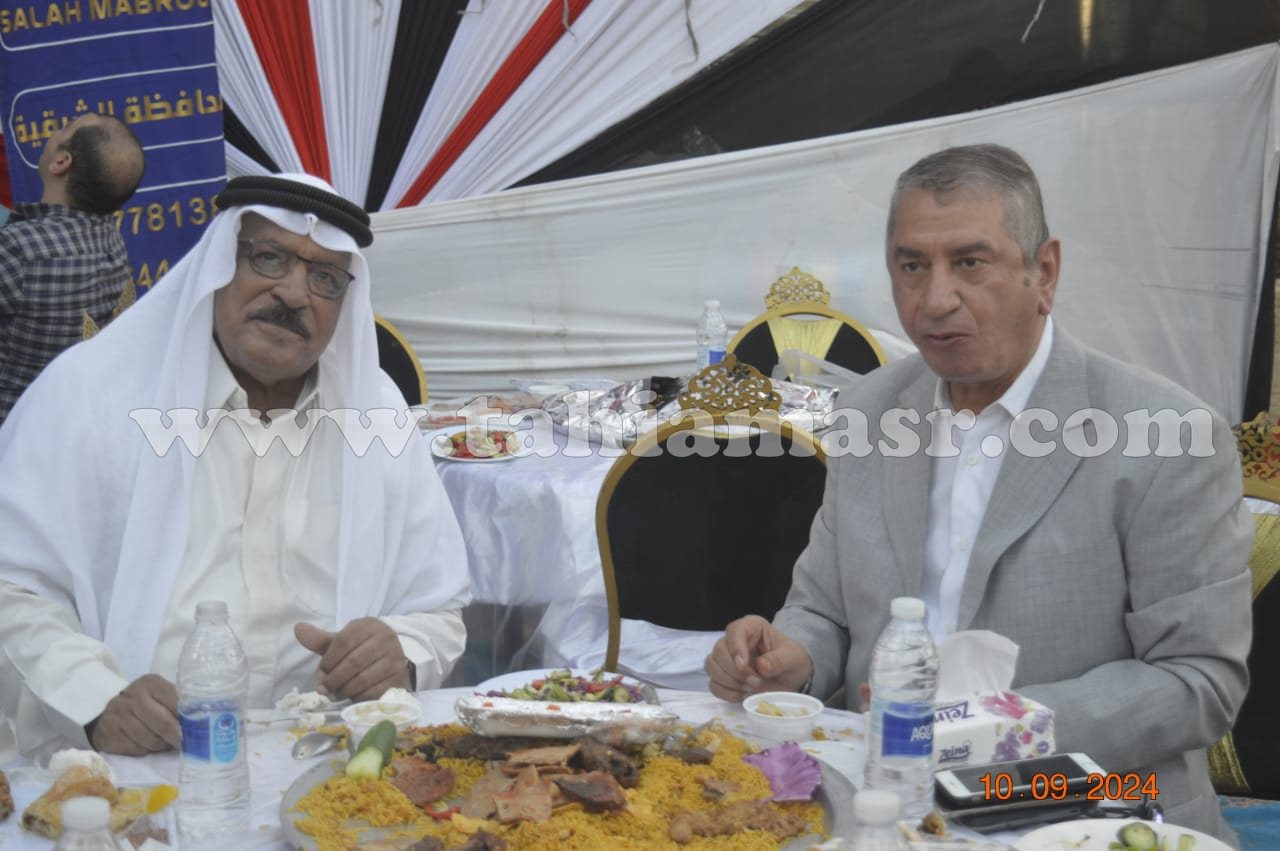 4aff4a7d-4977-4b5a-a438-17be64e47e63