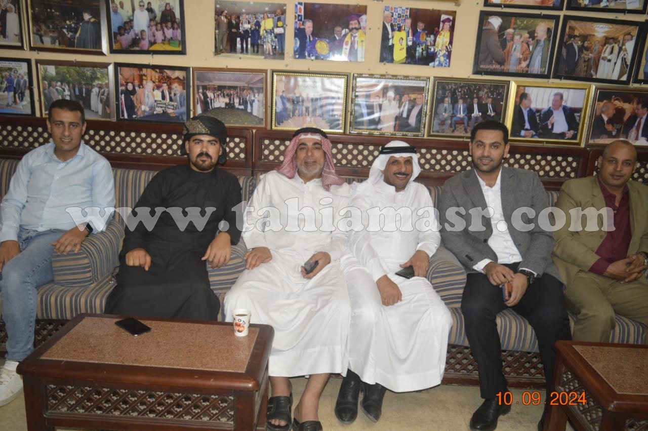 5b19c277-ea48-44b6-8857-47716c416485