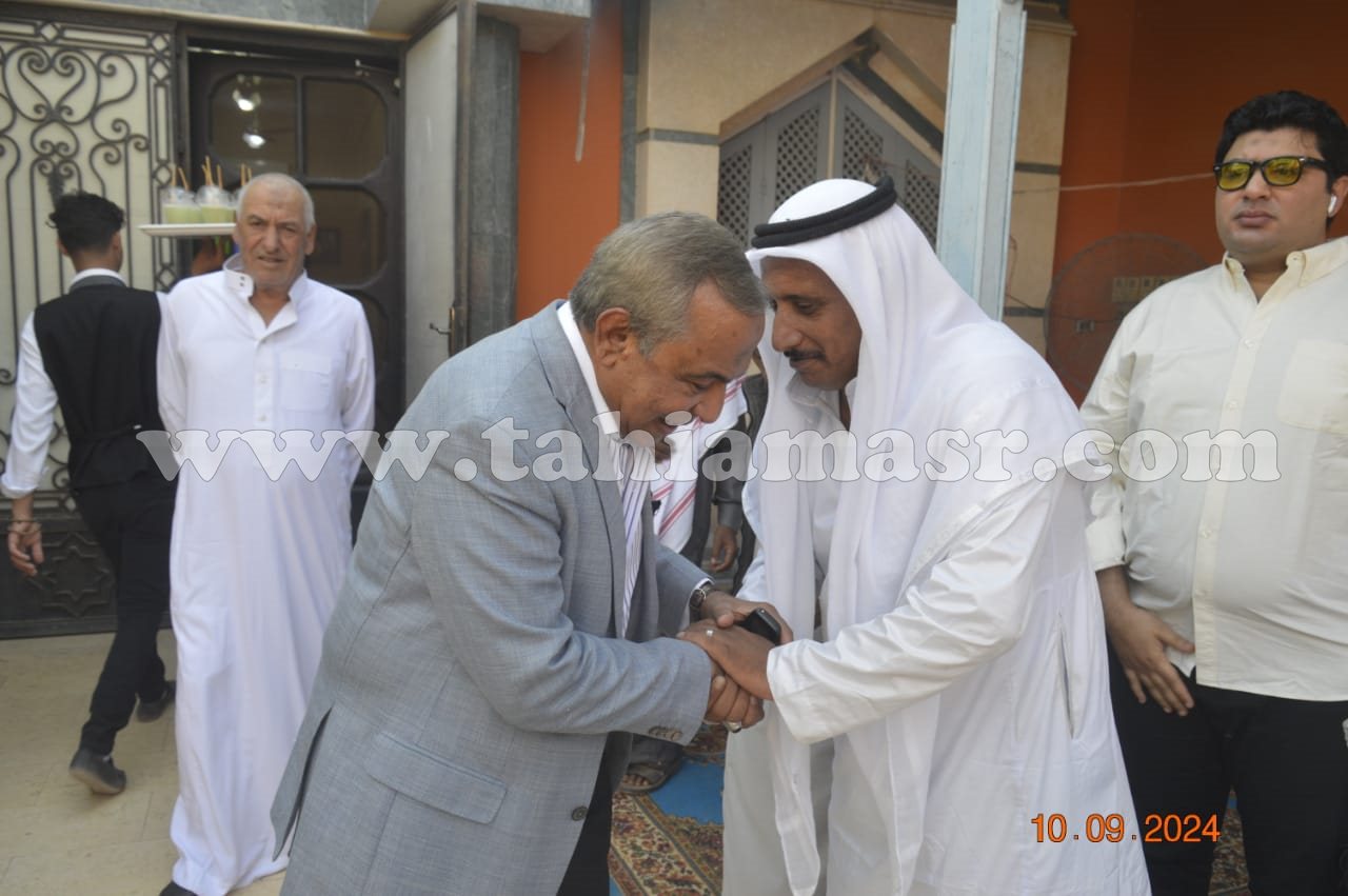 6b2a285f-311b-4512-94da-69d2f010c60b