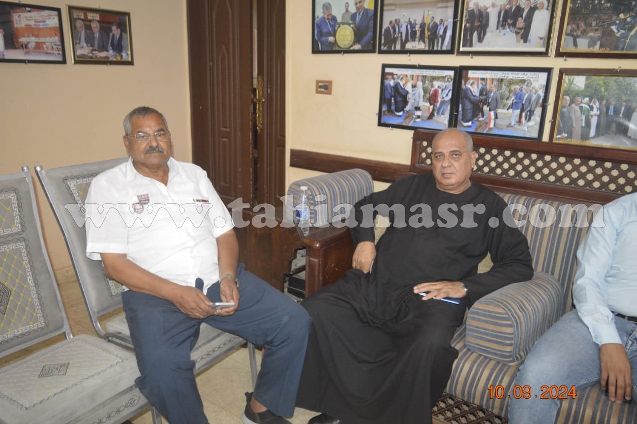 6e5c8794-cae4-446d-9b1d-5c53f1995dd7