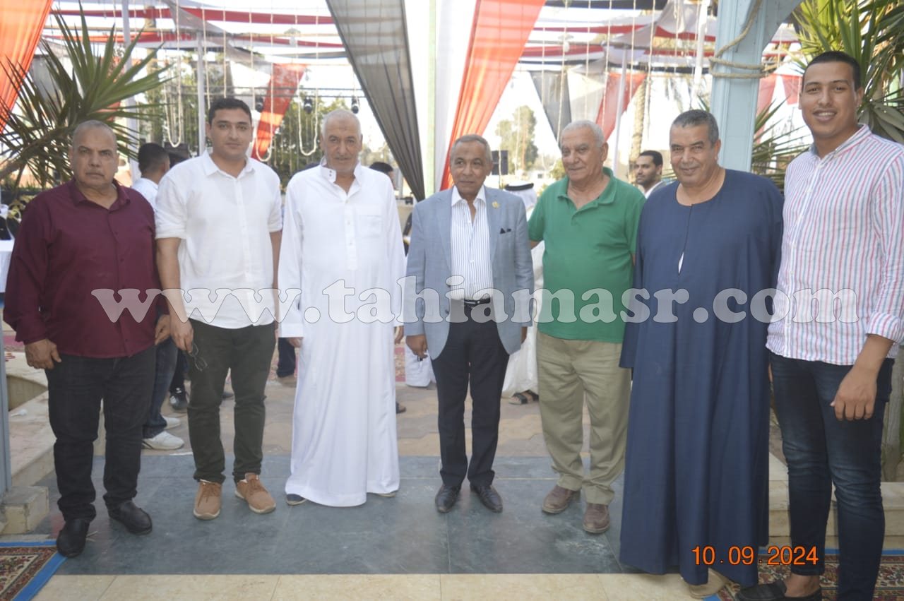 7b7ccbb2-d84c-4cb3-866a-41c305708372