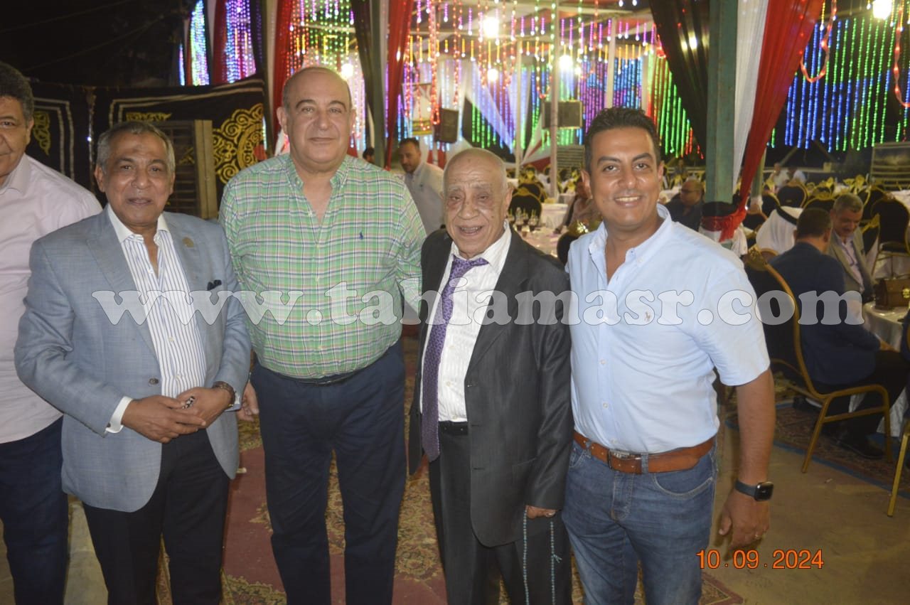 19a3a809-c6e0-43e4-a875-c4f9097f6d98