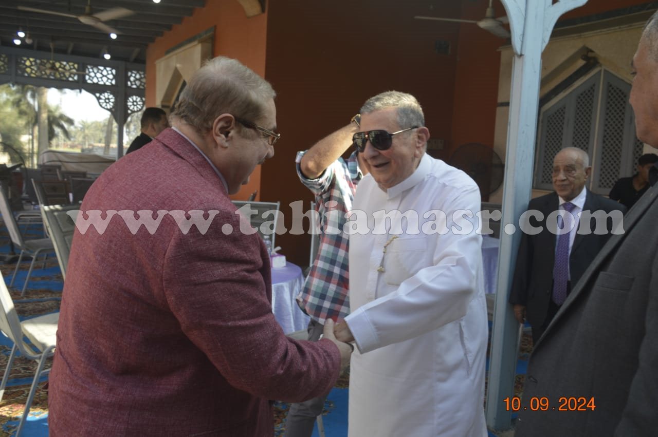 5323bd92-3366-4944-bb57-a353b4be6bf2