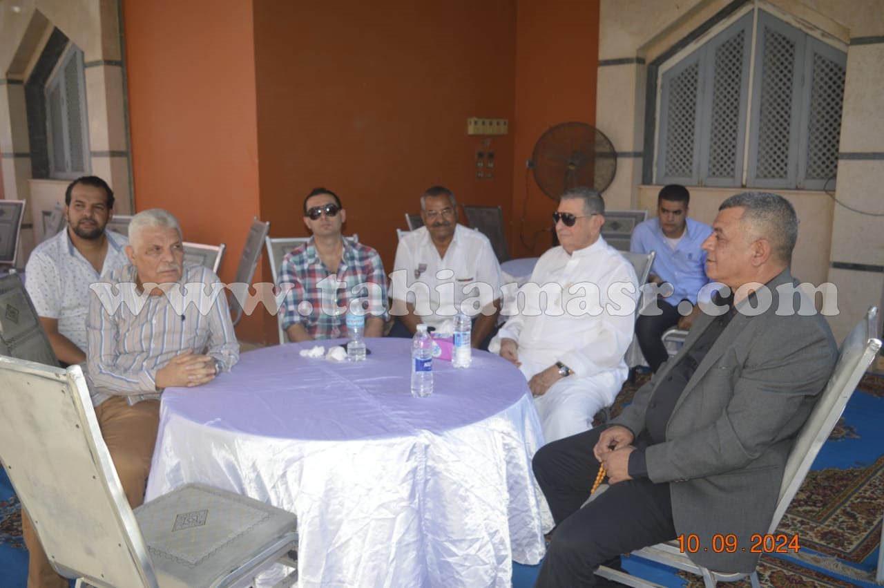 a0207bf8-a2a4-4192-bd31-77b1c4e8694f