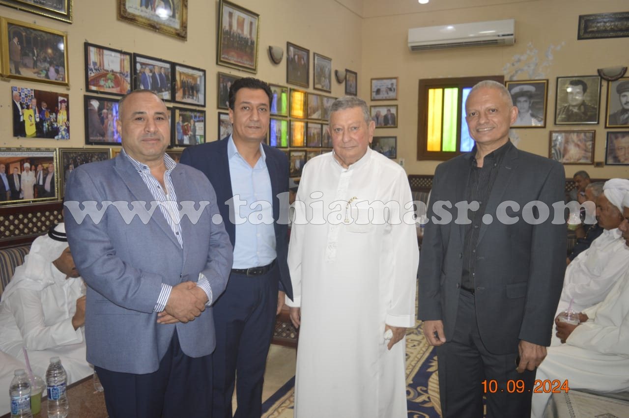 b1b43825-c52e-4314-99ec-c80d31dab333