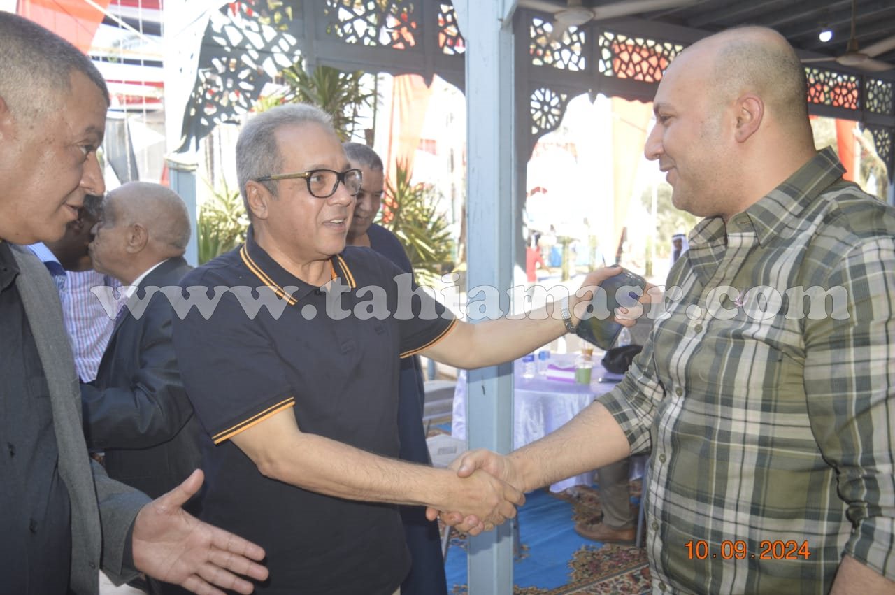 ccdc1388-c26a-46f2-8afb-95262687c768