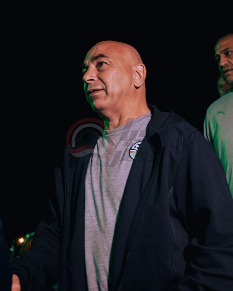 458716717_122227739888032134_1099526023421752355_n