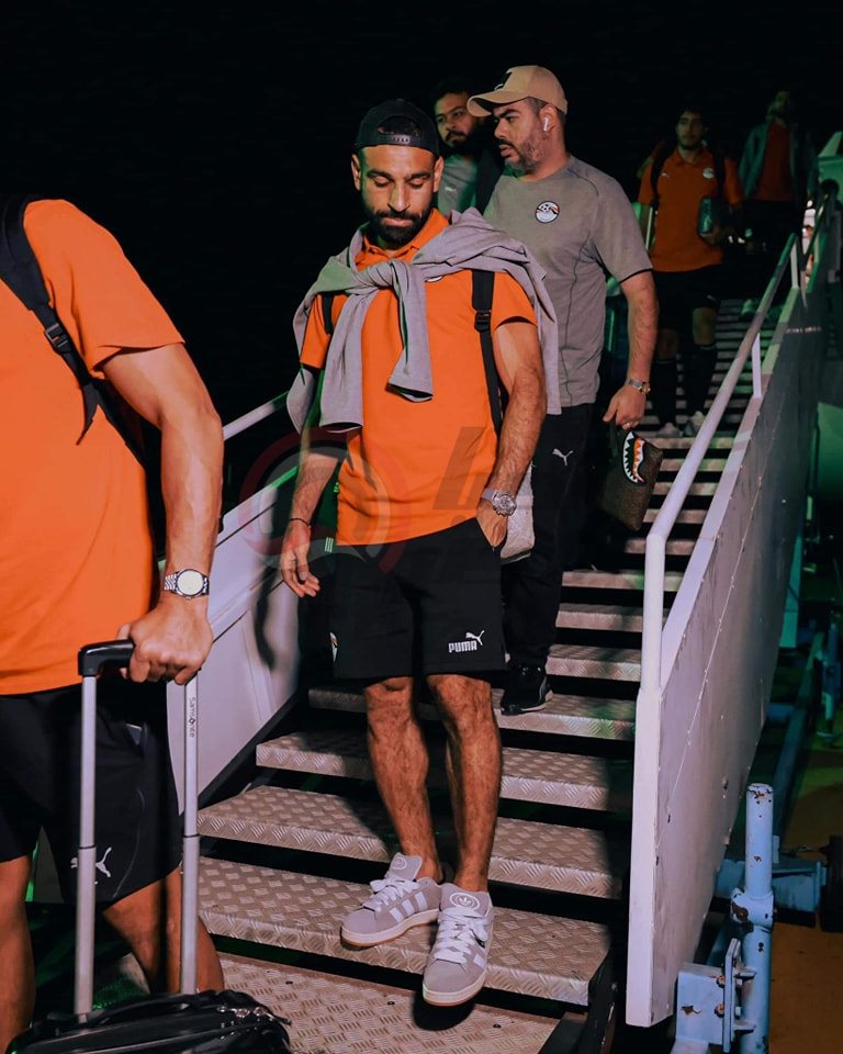 458792980_122227739894032134_969069495720701628_n