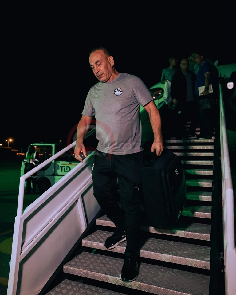 458921928_122227739918032134_599355845180302047_n