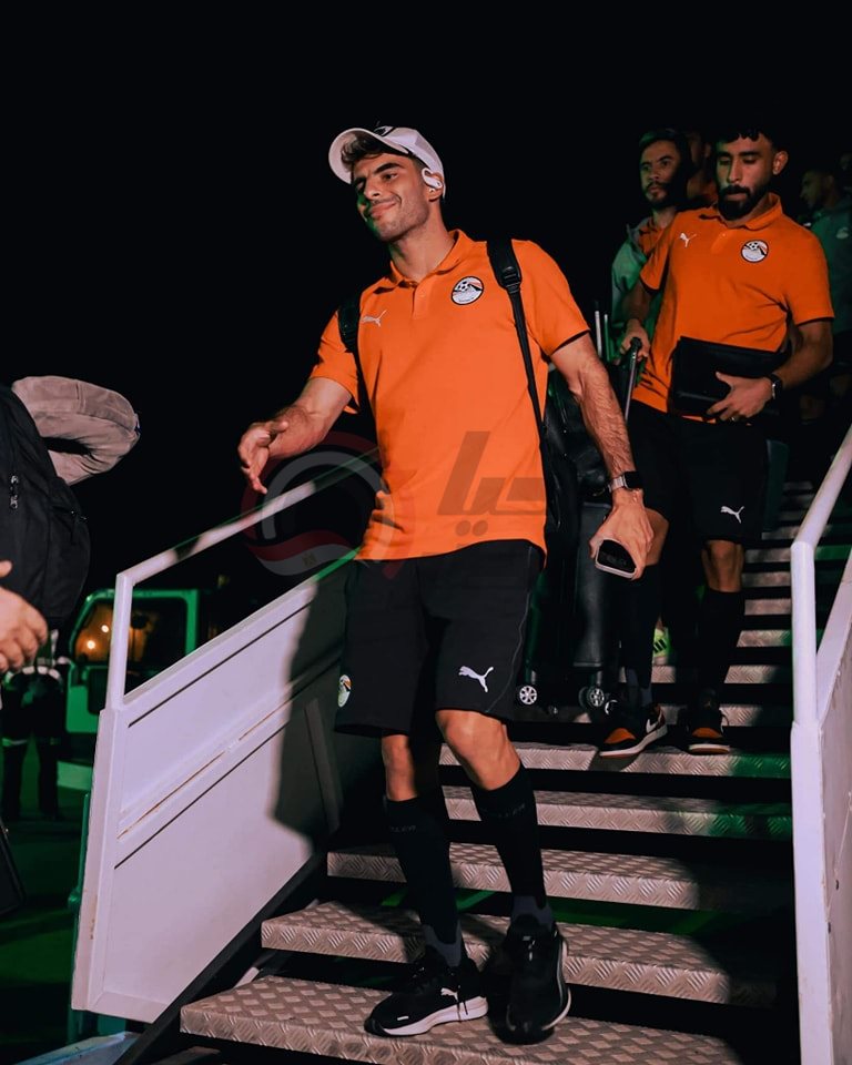 458922411_122227739906032134_4160018000655840404_n