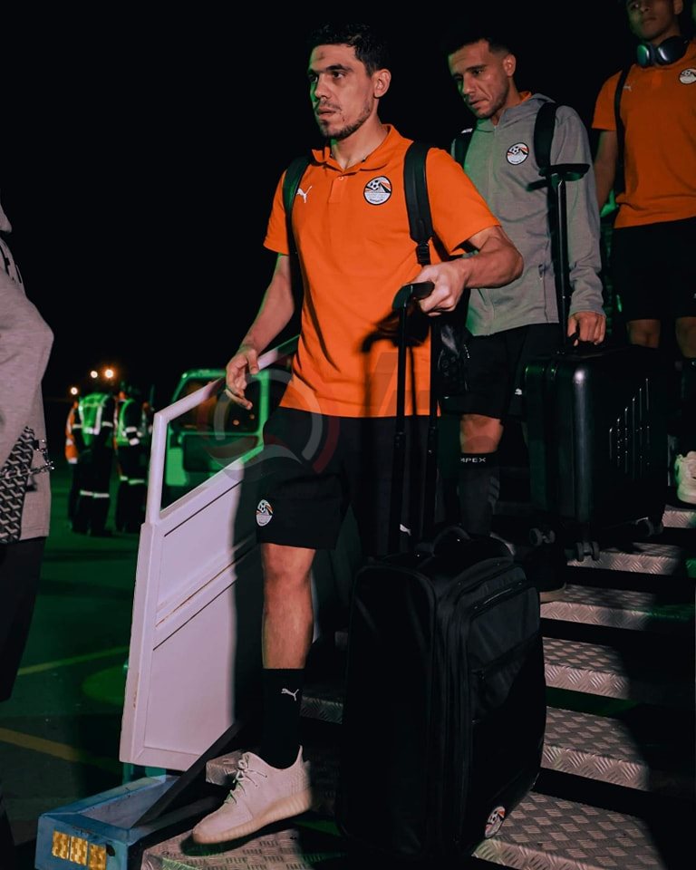 458931187_122227739900032134_5595304646257159742_n