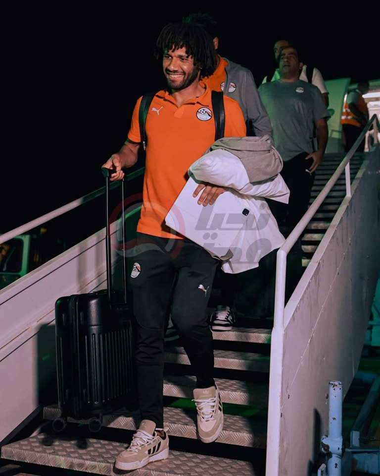 459093612_122227739912032134_1952019834509161852_n