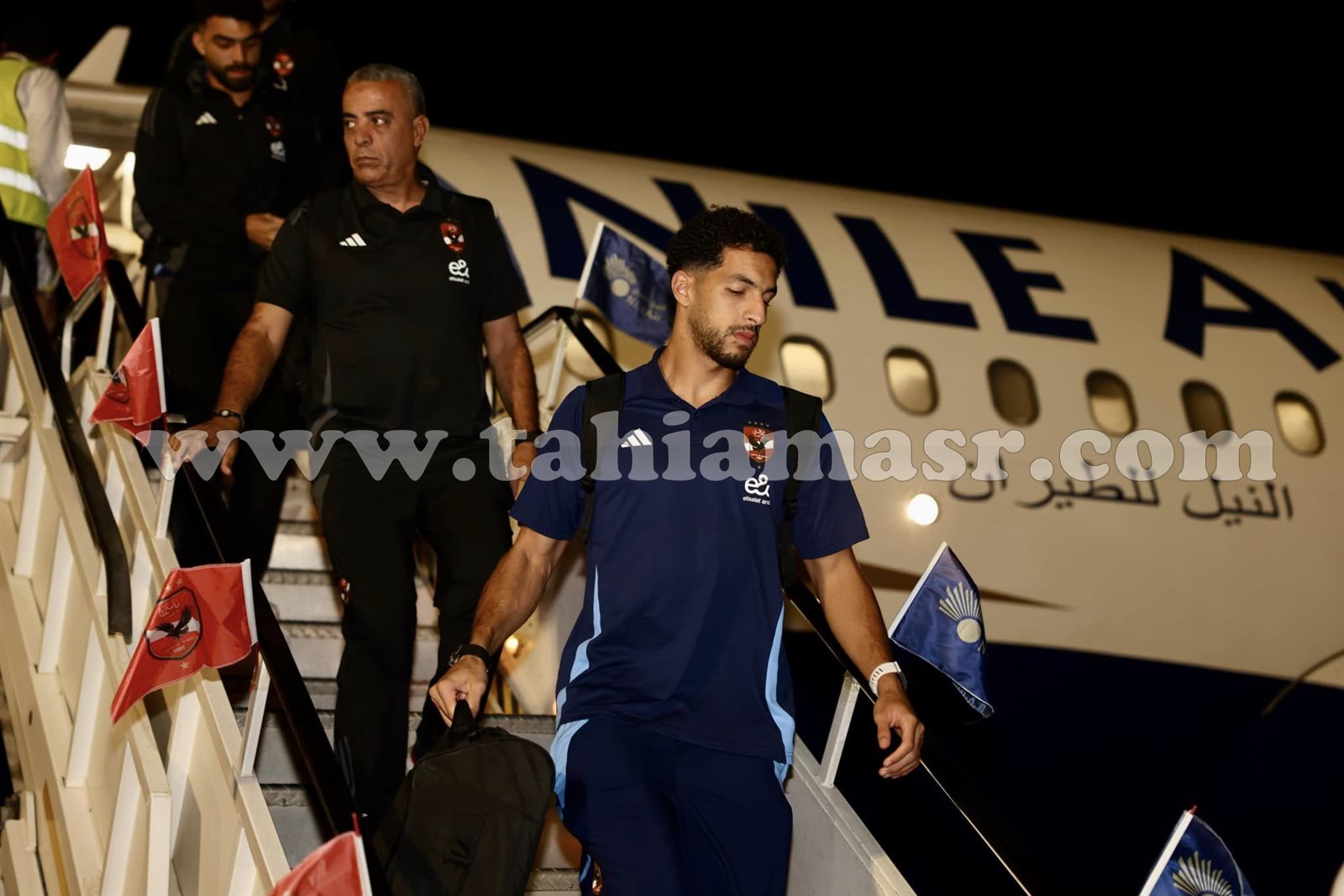 459686457_1072290327598568_3076256667963008089_n