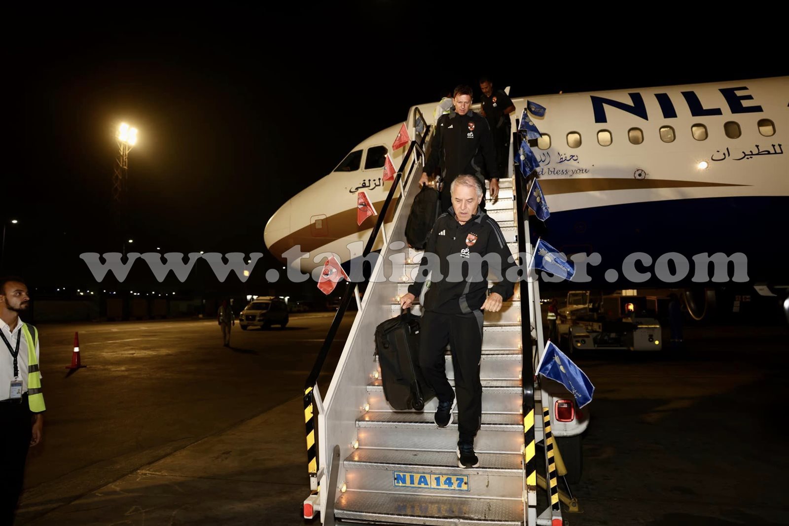 459721258_1072290307598570_2907321935515974902_n