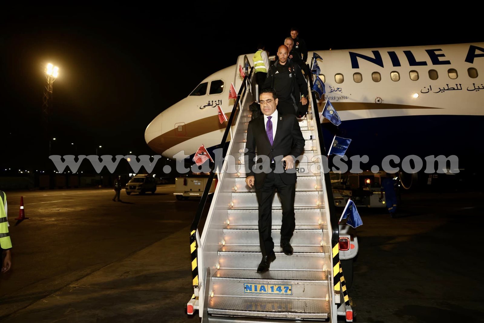 459740568_1072290404265227_2970823289133600410_n