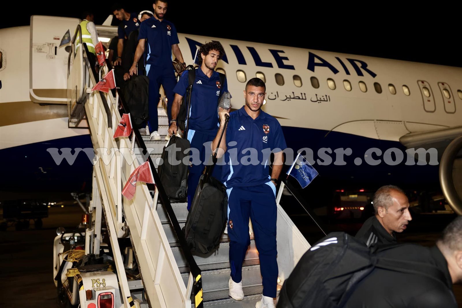 459936563_1072290274265240_2201268115304925309_n