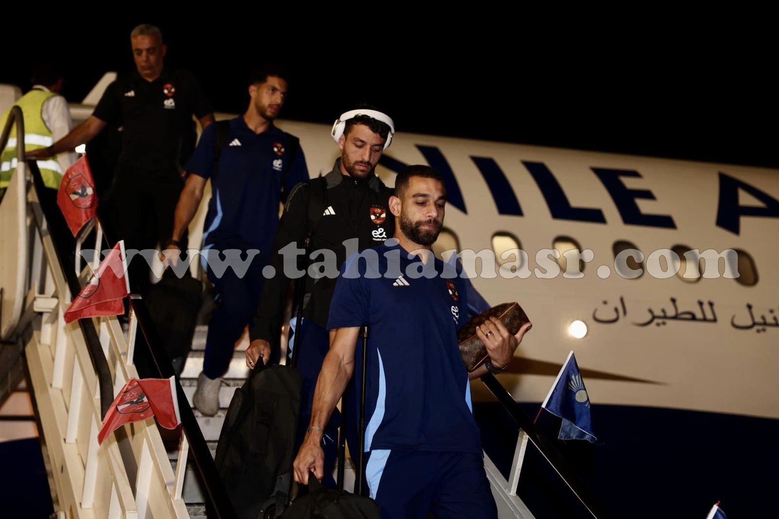 459995835_1072290294265238_2945593951606324284_n