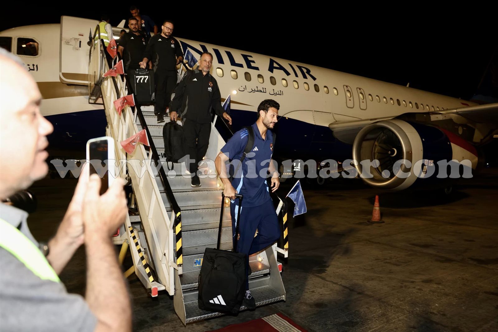 460088374_1072290390931895_6850989666288064802_n